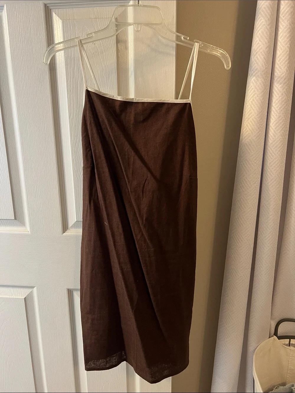 corset under bodycon dress KissProm Strapless Burgundy Tight Short Homecoming Dresses, Peacock / 16 Above Knee Collection: PROM Odelle Maxi Bridesmaid Dress size:J10